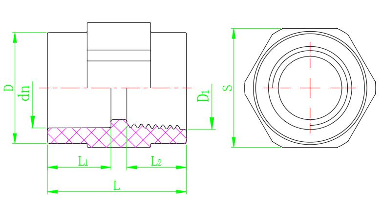 1628664342574403.jpg 12 冷热水 内螺纹接头.jpg